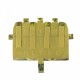 Передняя панель CP AVS MOLLE [ARS ARMA]